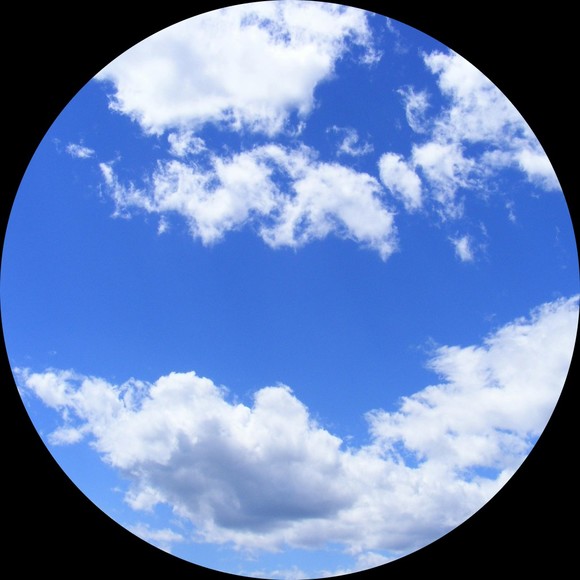 skycloset8